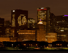 Chicago-from-Adler-Bl.html