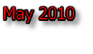 May 2010
