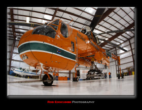 Erickson Aircrane