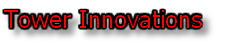 Tower Innovations