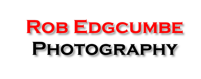 Photography
