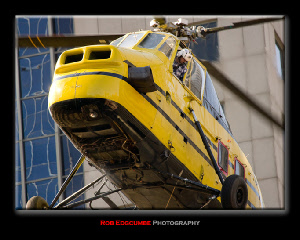 2006 Lifts