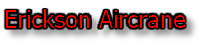 Erickson Aircrane