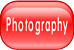 Photography.