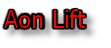 Aon Lift